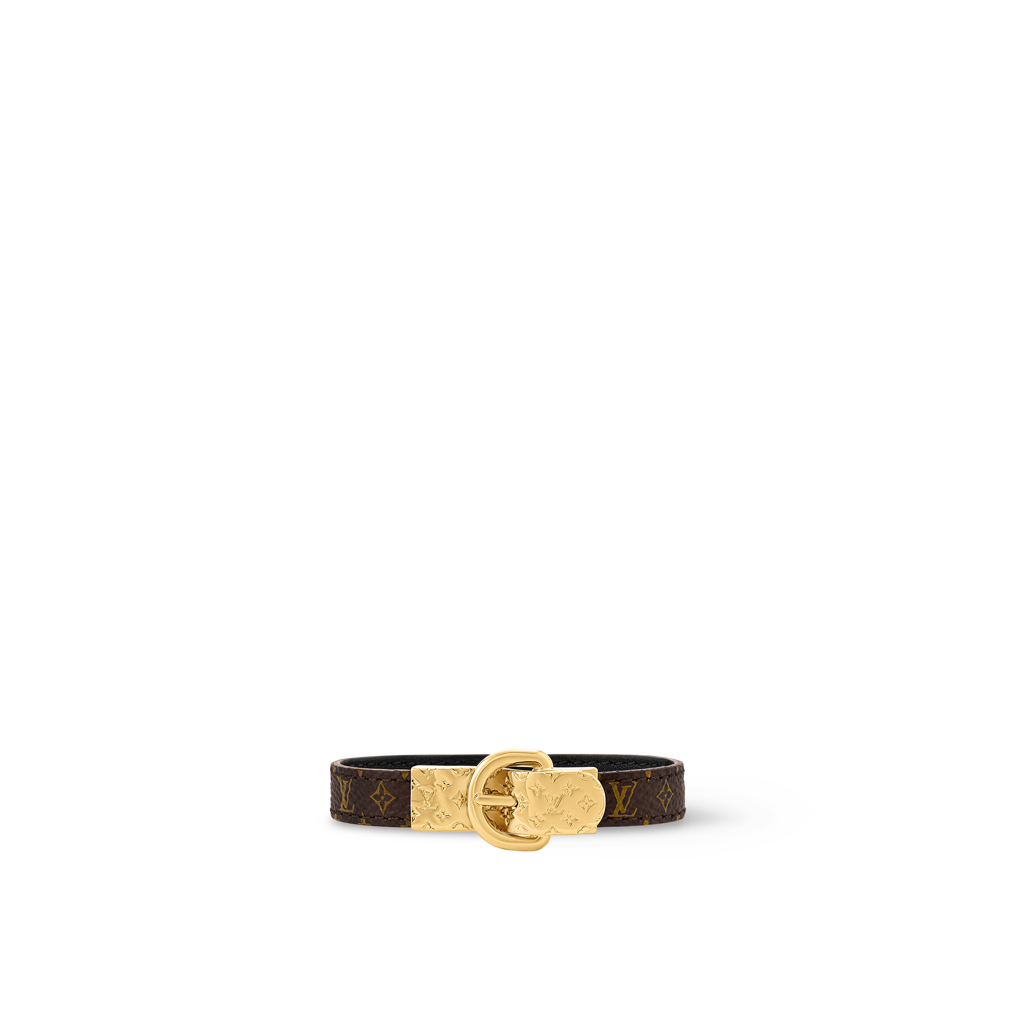 Louis vuitton clearance mens bracelet australia